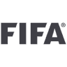 FIFA logo