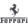 Ferrari logo