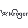 Kroger logo