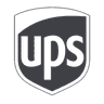 UPS logo