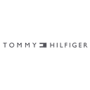 Tommy Hilfiger logo